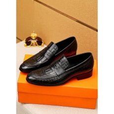 Hermes Business Shoes